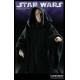 Star Wars Action Figure Emperor Palpatine 30 cm